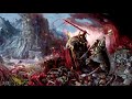 Machinimasound Battle Of Kings Extended