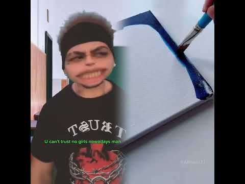 🤣👌👌👌2025 pov Must-Watch Crazy Clips Compilation #humor #fypシ #pov #fyp #foryou 😍😜