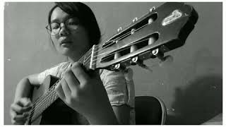 Download lagu Near ft Dian Sorowea - Karna Su Sayang (cover) by jessica mp3 Download lagu Near ft Dian Sorowea - Karna Su Sayang (cover) by jessica mp3