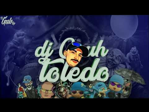 AUTOMOTIVO 20 ANOS MILIONÁRIO 🥶✅ - DJ GUUH TOLEDO MC PELÉ DA V.A & MC BNE 2021