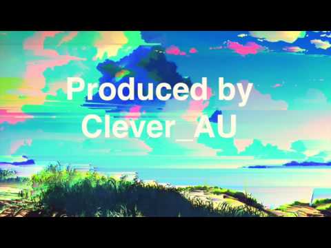[SOLD] China White (Slug Christ x Keith Ape Type Beat) (Prod. by Clever_AU)