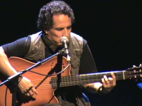 17 Alejandro Filio - Olvidaba decirte