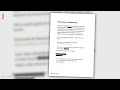 Politie doet onderzoek naar buurtapp Nextdoor [RTV Utrecht]