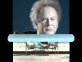 Art Garfunkel /James Taylor/ Paul Simon - What A Wonderful World
