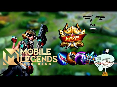 Beatrix one hit | watch till the end if u don't want to miss the best part