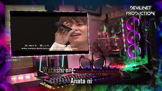 Download lagu Missing you - John Hoon (Karaoke Instrumental) mp3 Download lagu Missing you - John Hoon (Karaoke Instrumental) mp3