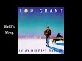 heidi's song