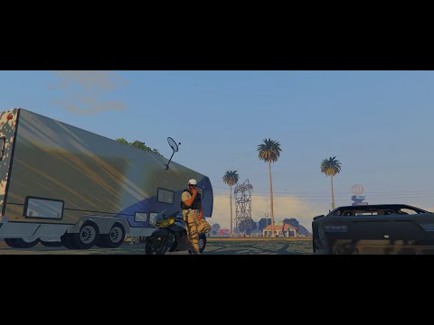 Nick Romano | Apollo networks #2