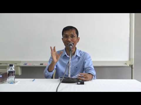 019-วิโมกขกถา ตอนที่ 13