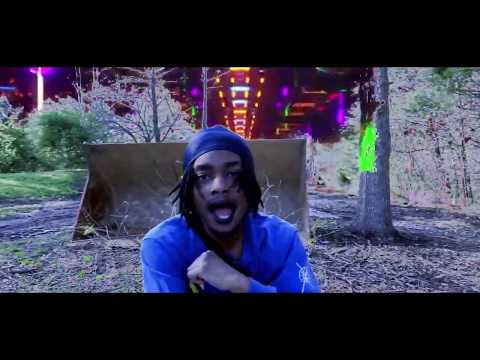 Video thumbnail for Hemp