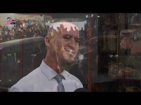 Shtëpia e Zotit - Dokumentar - Muaji i Ramazanit në Shqipëri