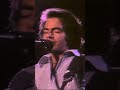 "Play Me" - Neil Diamond LIVE