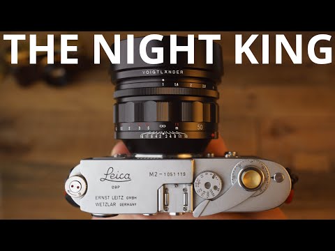 Video thumbnail for Video Review 3