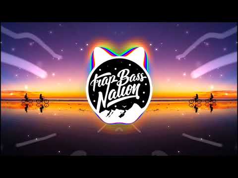 Arman Cekin ft. Rmarni - Money (RMND & Hoober Remix)
