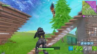 Greek Fortnite niggas be like...