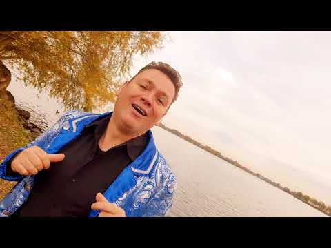 Miesjke - Limburgs blood