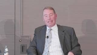 The Fourth Turning—DoubleLine's Jeffrey Gundlach video