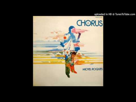 download lagu mp3 mp4 Michel Roques, download mp3 Michel Roques free downloadn, video klip Michel Roques