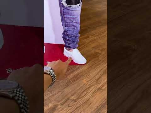 Ich ZEIGE ECHTES GESICHT von YOUTUBER CANDY! #shorts #roblox