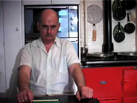 Is There Life After Scrabble?