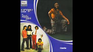 Download lagu Ernie Djohan Iringan Koes Plus Vol. 8 (Full Album) mp3 Download lagu Ernie Djohan Iringan Koes Plus Vol. 8 (Full Album) mp3