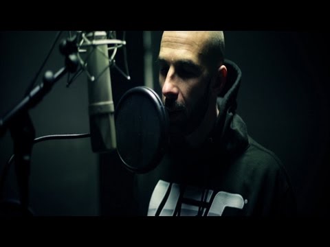 Reeno - Freestyle Machine A Ecrire #4