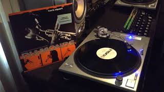 Herb Alpert ‎– Diamonds (Dance Mix)