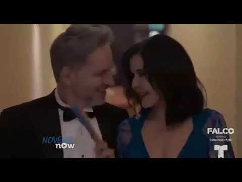 El Señor De Los Cielos 6 Capitulo 51 6/7