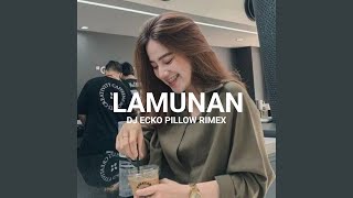 Download lagu Lamunan mp3