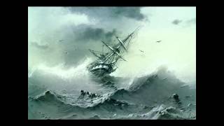 Shipwreck - Starfield Cover