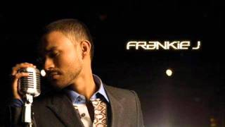 frankie j. ya no es igual version salsa