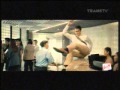 Transtv La Lights