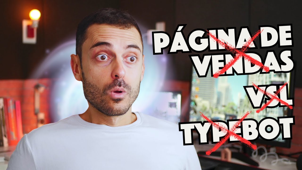 Afiliados estão fazendo CENTENAS de REAIS/DÓLARES com essa ferramenta nova (inlead)