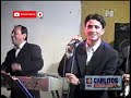 Caribeños De Guadalupe En Vivo Con Edwin Alcantara Concierto Completo