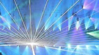 Return To Birth (Jump Rave Mix) ~ Apotheosis