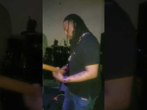 M.A.B. 2.0 @ 5SL (5 Sisters Lounge) 03/24/2024