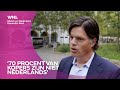 Groeipijnen zichtbaar door komst expats naar Brainport Eindhoven