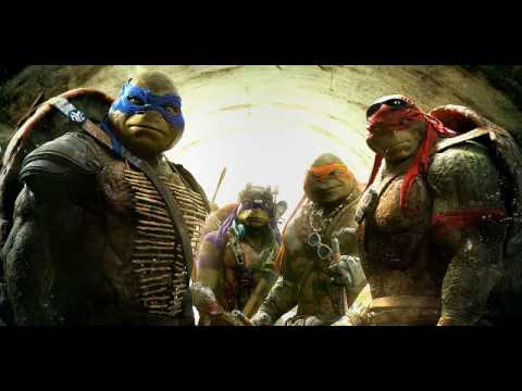 Big Dunn feat  Fashista and Boshnaka - Силен Ток