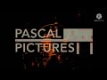 Pascal Pictures Nickelodeon Movies 2006 Version 1