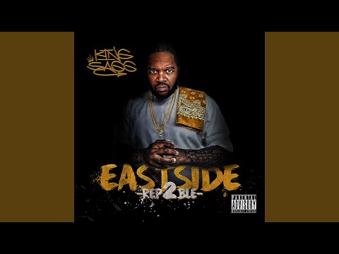 Eastside Rep2ble