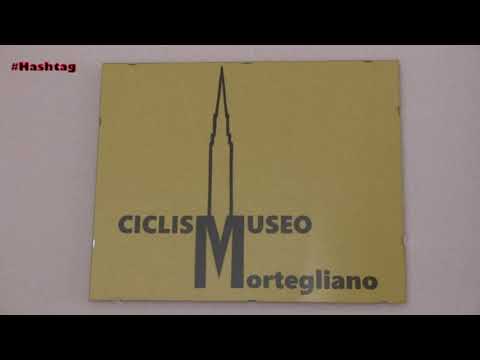 #Hashtag RENATO BULFON