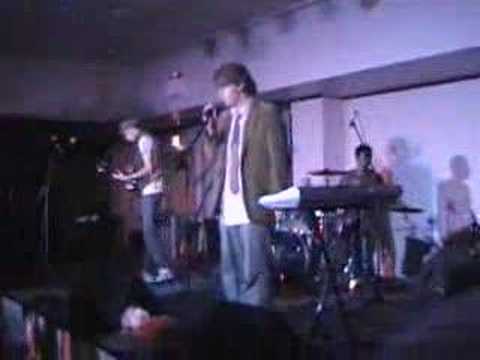 Lorax - Montezuma's Revenge