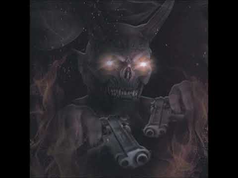 DJ BUCKETZ - HARDDMIXXX