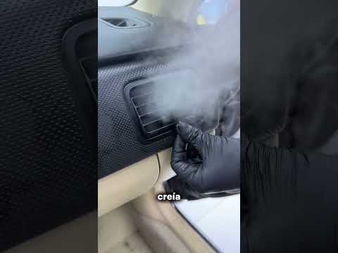 Mira hasta el final, el resultado es increíble 💯🤯✅