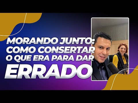 Me chame para dançar me chame para namorar Me chame para dançar me chame para namorar