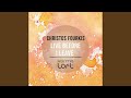 Live Before I Leave (Roni Iron Acid Mix) 