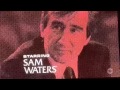 Law And Order Season 12 Intro Short Version