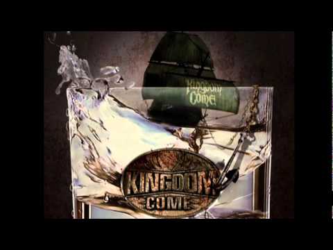 Kingdom Come MP3 2 CD - фото 9 - id-p2419822667