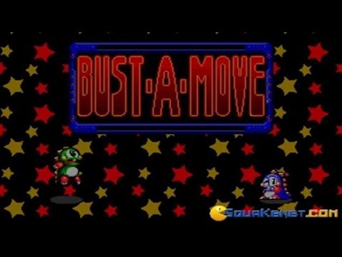 bust a move pc game free download