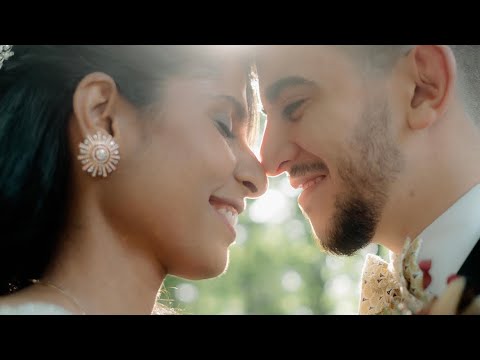 Wedding Photographer portfolio by With Love, Abrahams Creations in Chennai - Photo 0 Wedding Photographer portfolio by With Love, Abrahams Creations in Chennai - Photo 0
